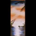 tropic.jpg